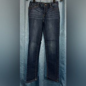 Lucky Brand Girls Size 8